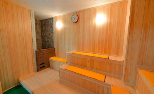 Ito Villa | S-villa IZU Le-Nessa Akazawa -天然温泉&サウナ-