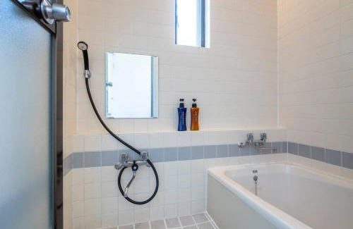 Ito Villa | S-villa IZU Le-Nessa Akazawa -天然温泉&サウナ-