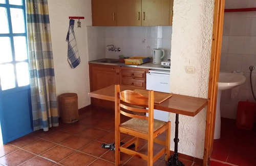 Kantanos-Selino Other | S West Crete Cottage