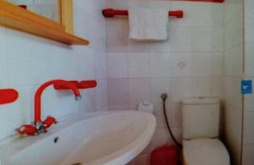 Kantanos-Selino Other | S West Crete Cottage