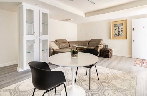 East San Gabriel House | S1-Entire renovated house