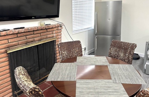 East San Gabriel House | S2-Brand new renovated home in San Gabriel