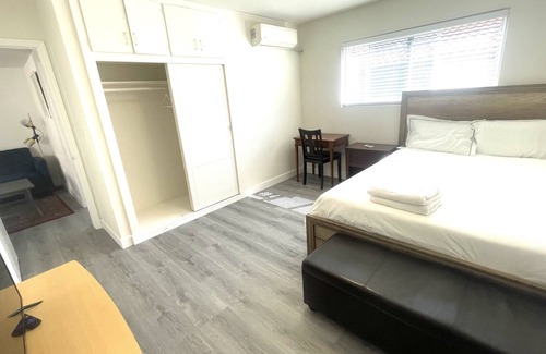 East San Gabriel House | S2-Brand new renovated home in San Gabriel