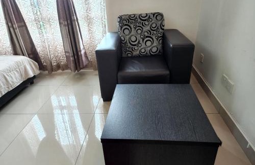 Bandar Kota Bharu Apartment | S2 Studio deviana Wakaf Che Yeh
