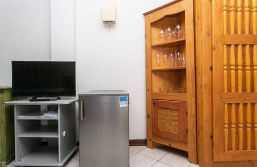 Sirolo Apartment | S232 - Sirolo, delightful two-room apartment with terrace