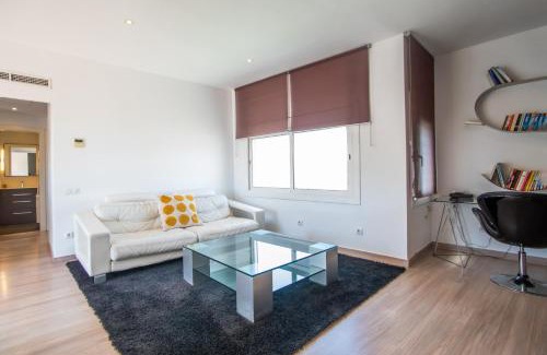 Sant Antoni Apartment | S2SEP1099 - Great apartment with private terrace