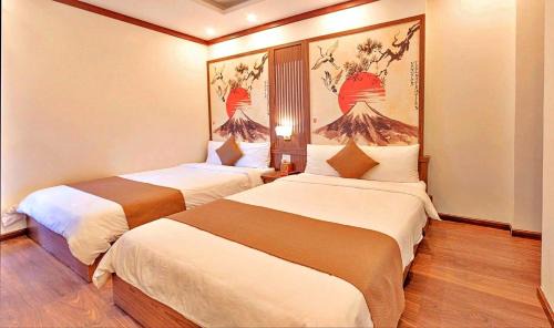 Da Lat Apartment | S79 Khai Ngoc Hotel Dalat