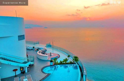 Nha Trang Apartment | S79 Residences LYN Panorama Suite