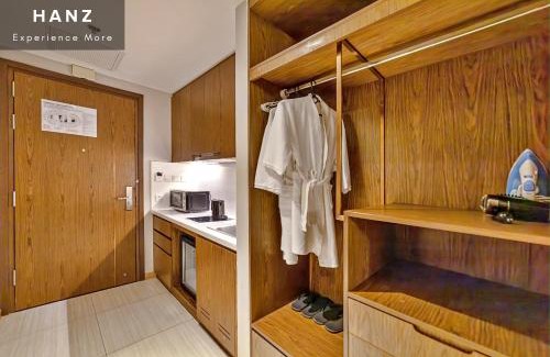 Nha Trang Apartment | S79 Residences LYN Panorama Suite