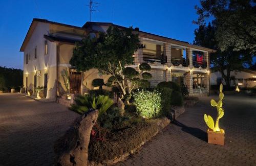 Alghero Apartment | Sa Branda Costa Country Alghero