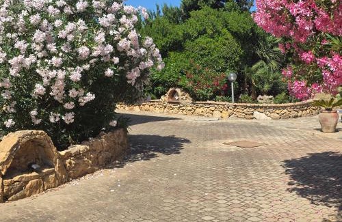 Alghero Apartment | Sa Branda Costa Country Alghero