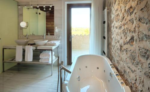 Consell Hotel | Sa Cabana Hotel & Spa - Adults Only