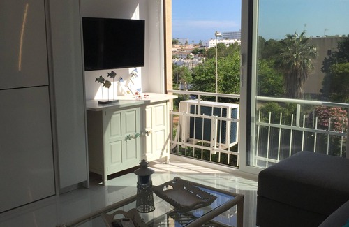 Calas de Mallorca Apartment | SA CALETA relax in front of the sea
