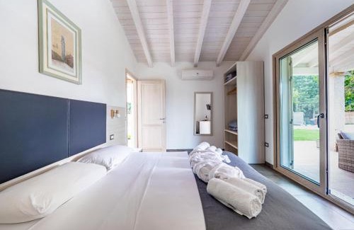 Siniscola House | Sa Costa