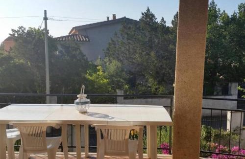 Porto Ottiolu House | Sa domo manna