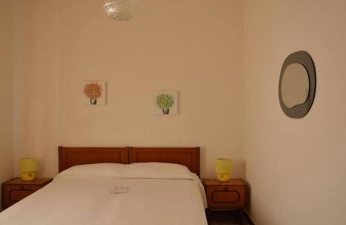 Porto Ottiolu House | Sa domo manna