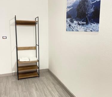 Urzulei Apartment | Sa Domu de Antoni&Anna