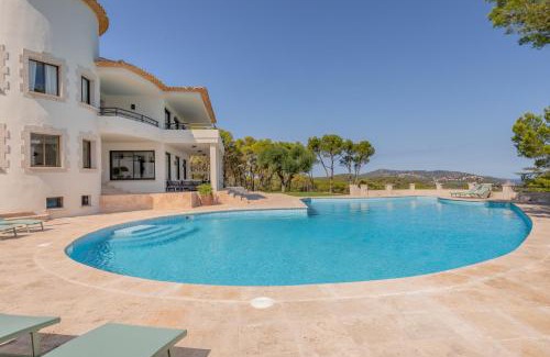 Llafranc House | SA GUARDA