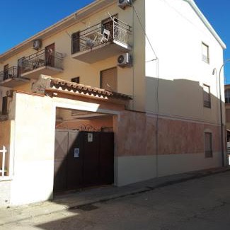 La Caletta Bed & Breakfast | Sa Marina