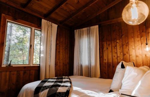 Sa Pa Ski Chalet | Sa Pa 3days 2nights Private Tour