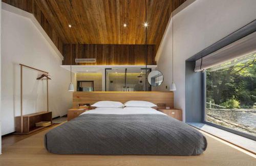 Sa Pa Ski Chalet | Sa Pa 3days 2nights Private Tour