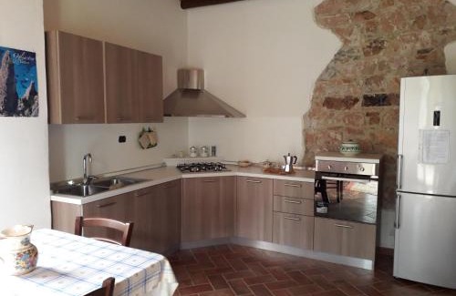 Cardedu House | Sa Perda Arrubia