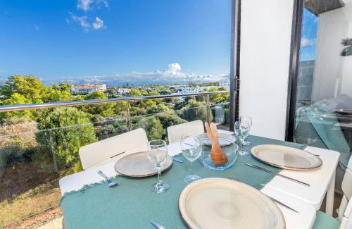Son Carrio Apartment | Sa Perdiu 14 Menorca