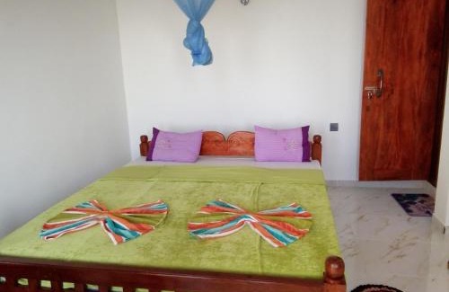 Haputale Hotel | Sa Rest Inn