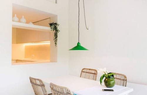 Sa Riera House | Sa Riera Bonita by Interhome