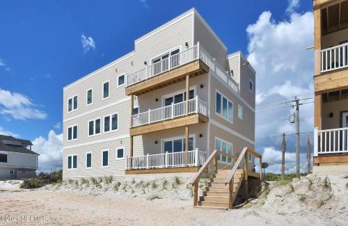 South Ponte Vedra Beach House | SA102 NEW Ponte Vedra Estate home