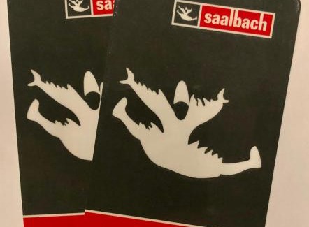 Saalbach-Hinterglemm Apartment | Saalbacher Perle Top 3