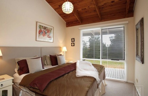 Brayton Other | Saanjh Retreat - stargazing, farmstay and wedding venue