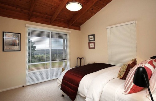 Brayton Other | Saanjh Retreat - stargazing, farmstay and wedding venue