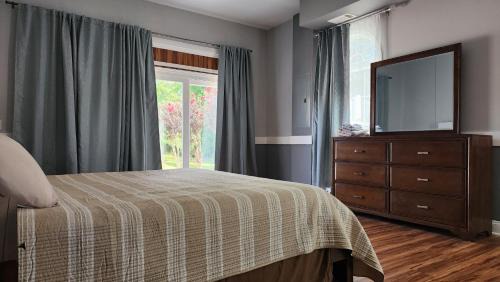 Douglasville House | Saba House