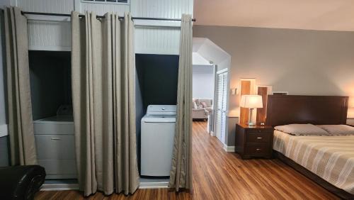 Douglasville House | Saba House