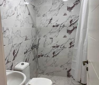 Gonio House | saba-nia