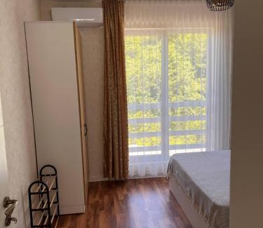 Gonio House | saba-nia