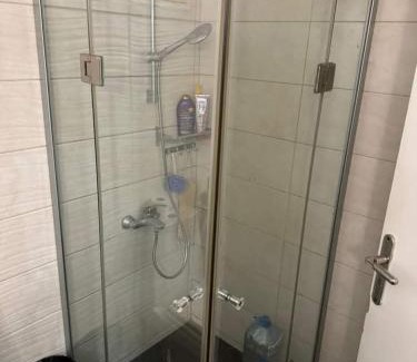 Amman Apartment | Sabaa House