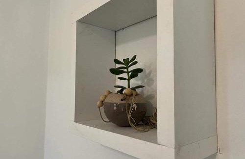 Amman Apartment | Sabaa House