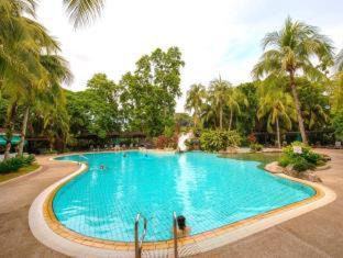 Sandakan Hotel | Sabah Hotel