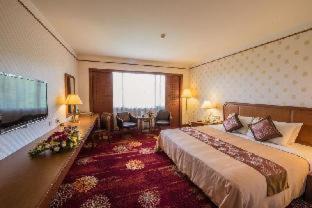Sandakan Hotel | Sabah Hotel
