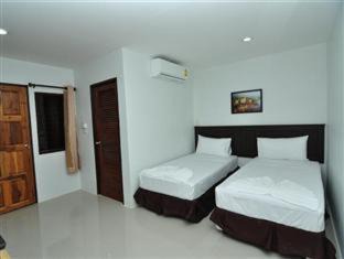 Ko Phi Phi House | Sabai House