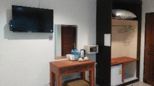 Ko Phi Phi House | Sabai House