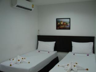 Ko Phi Phi House | Sabai House