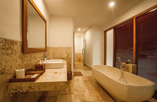 Pengosekan Bed & Breakfast | Sabana Ubud
