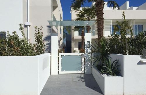 Faro Apartment | Sabbhia