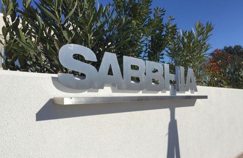 Faro Apartment | Sabbhia