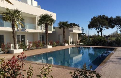 Faro Apartment | Sabbhia