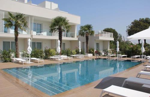 Faro Apartment | Sabbhia