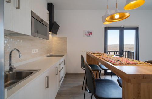 La Santa Apartment | Sabbia Suites My Place